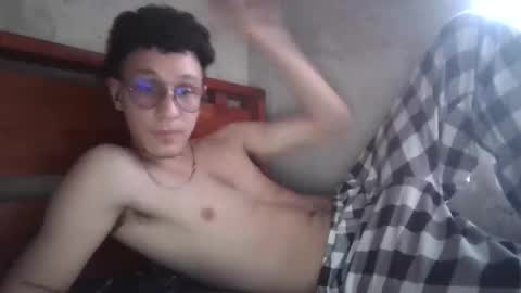 Niko online show from 01/13/26, 10:48