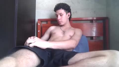 Niko online show from 02/25/26, 06:39