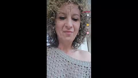 nikol online show from 03/09/25, 05:11