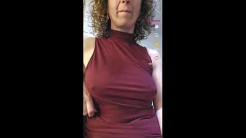 nikol online show from 03/10/25, 06:49