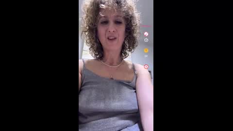 nikol online show from 03/12/25, 07:06