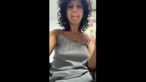 nikol online show from 09/20/25, 03:51