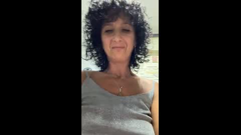 nikol online show from 09/20/25, 08:10