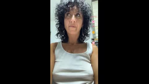 nikol online show from 09/28/25, 06:46