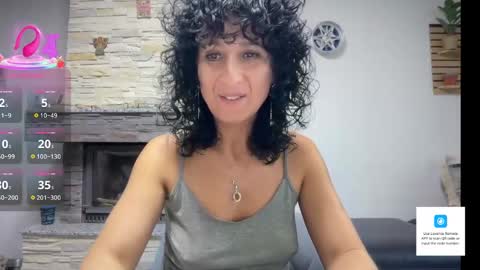 nikol online show from 11/13/25, 02:27