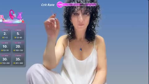 nikol online show from 02/09/26, 05:33