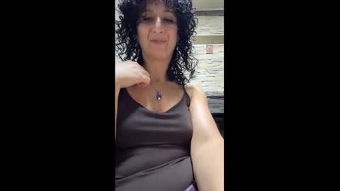 nikol online show from 02/15/26, 09:00