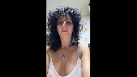 nikol online show from 02/17/26, 10:49