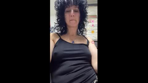 nikol online show from 03/16/26, 07:18