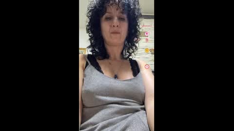 nikol online show from 04/08/26, 07:25