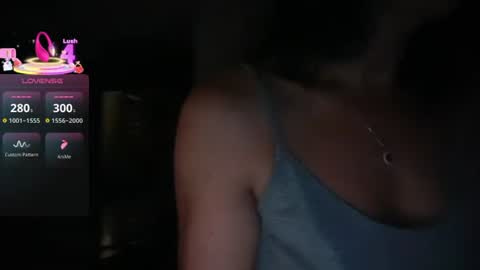 nikol online show from 07/02/26, 07:42
