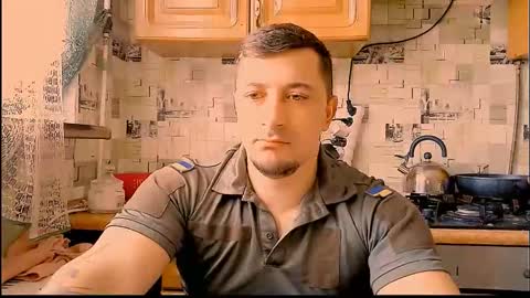 NikQRedhot online show from 02/09/26, 08:29