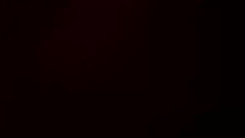 Niks online show from 05/27/26, 03:03