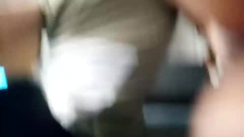 niksdick2121 online show from 11/18/25, 08:46