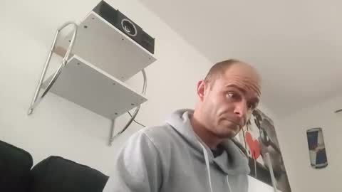 niksdick2121 online show from 11/28/25, 11:35