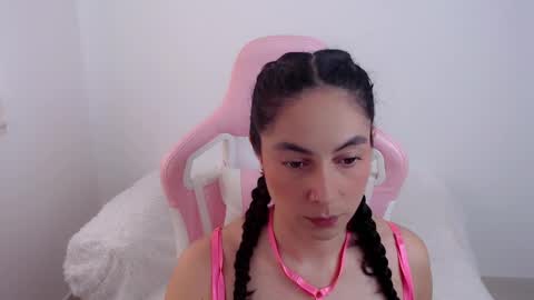 niky_blue online show from 03/03/26, 06:25
