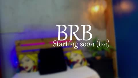 Niky online show from 09/09/25, 12:59