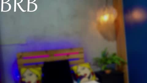 Niky online show from 09/22/25, 01:02