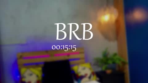 Niky online show from 09/30/25, 02:00