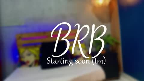 Niky online show from 10/07/25, 12:46