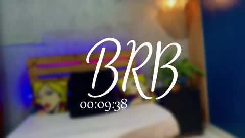 Niky online show from 10/21/25, 01:01