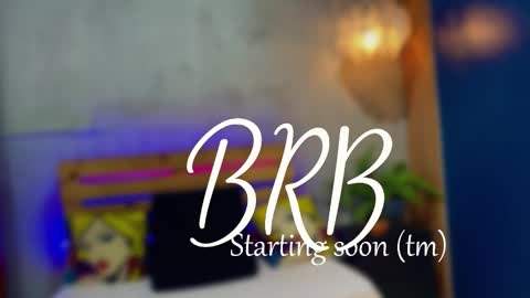 Niky online show from 12/21/25, 01:07