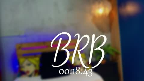 Niky online show from 04/02/26, 01:20