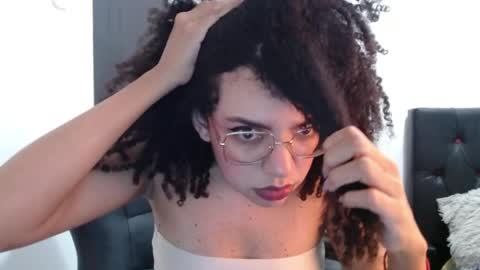 Nicole    GTM-5 1100 pm - 700 am online show from 05/22/26, 06:09