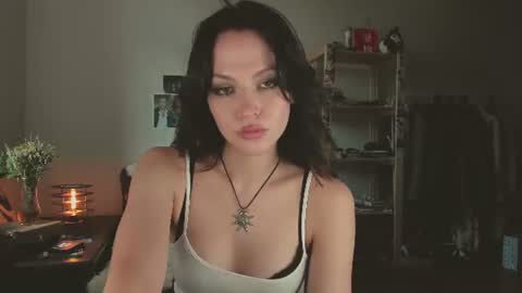 Veronica online show from 07/09/26, 09:02