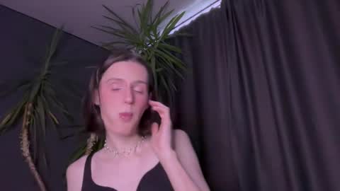Niky online show from 06/07/26, 11:25