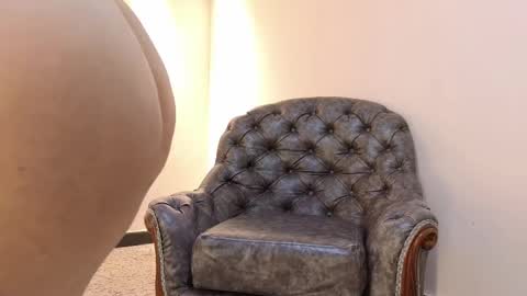  NIKY SMIT  online show from 12/21/25, 11:06