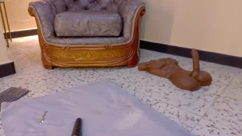 Snapshot of niky_smit chatting on 07/03/26, 11:27 NIKY SMIT online show from 07/03/26, 11:27