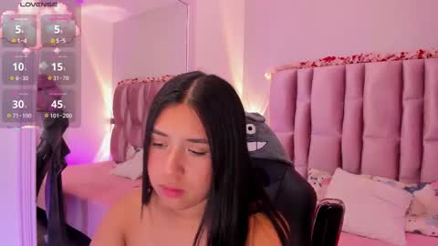Niky Brooks online show from 10/07/25, 12:24