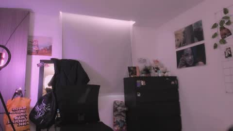 Nikylaine online show from 03/15/26, 03:51