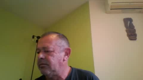 nikyo419 online show from 09/11/25, 04:23