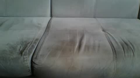 nikyo419 online show from 09/24/25, 05:11