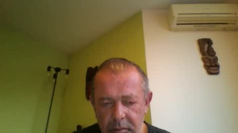 nikyo419 online show from 09/27/25, 04:39