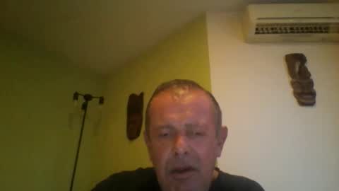 nikyo419 online show from 10/01/25, 04:29