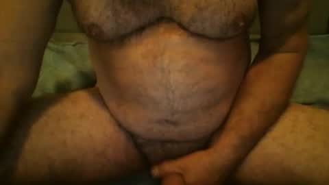 nikyo419 online show from 10/09/25, 04:21