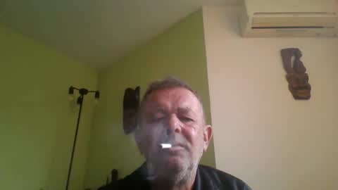 nikyo419 online show from 10/11/25, 10:36