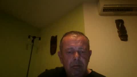 nikyo419 online show from 10/15/25, 03:50