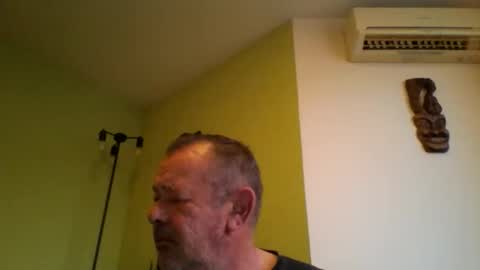 nikyo419 online show from 11/03/25, 05:09