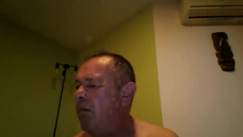 nikyo419 online show from 11/18/25, 05:23