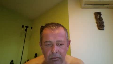 nikyo419 online show from 11/26/25, 05:30