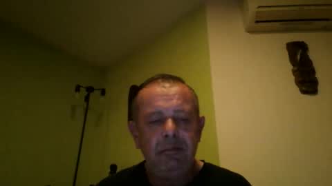 nikyo419 online show from 12/15/25, 04:50