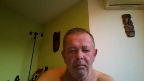 nikyo419 online show from 12/16/25, 05:56