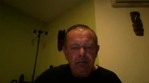 nikyo419 online show from 01/08/26, 04:59