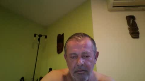 nikyo419 online show from 01/10/26, 06:26