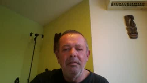 nikyo419 online show from 01/11/26, 06:40