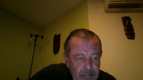 nikyo419 online show from 01/19/26, 04:38